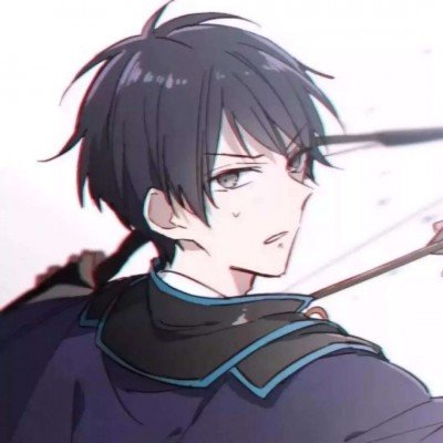 《巫师》十周年中文纪念视频 众人欢聚白狼新家庆贺