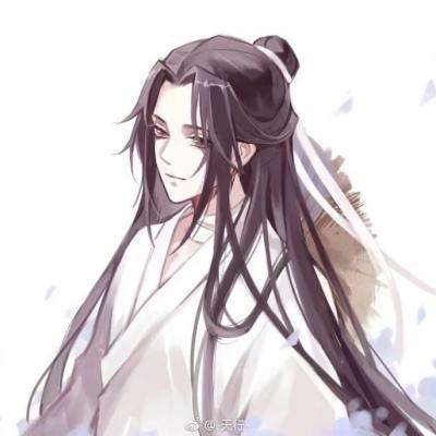 《巫师》高水平同人短片 猎魔人干架前疯狂嗑药