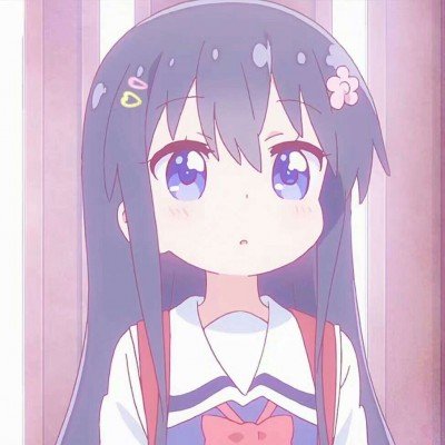 《红色沙漠》下周大更新：追加难度调整、键鼠 / 手柄预设等功能