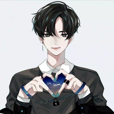 季后赛造犯规数榜：申京31次第1 约基奇26次第2 SGA第6&詹姆斯第8