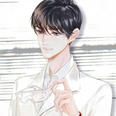 俄美女COS《巫师3》特莉丝超性感 诱人美胸有沟必火