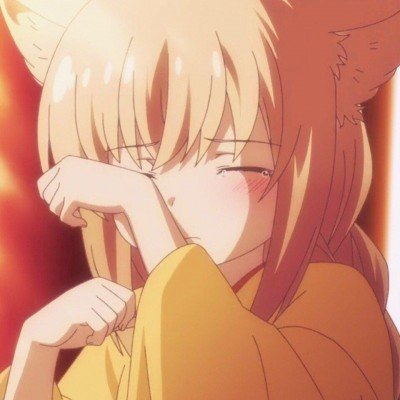 《巫师3》超级光效MOD新演示 惊艳画面美到极致