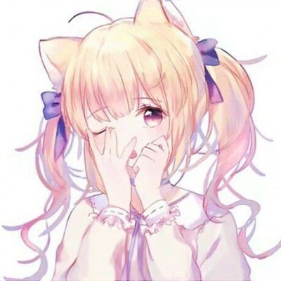 CDPR发布《巫师3》幕后恶搞视频 官方鬼畜最为致命
