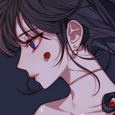 邮报：芒特在比赛日后去参加慈善活动，带患病孩子体验球员生活